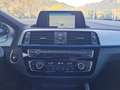 BMW 140 M140iA xDrive Bianco - thumbnail 18