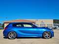 BMW 140 M140iA xDrive Bianco - thumbnail 7