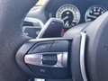 BMW 140 M140iA xDrive Bianco - thumbnail 21
