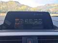 BMW 140 M140iA xDrive Bianco - thumbnail 23