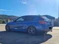 BMW 140 M140iA xDrive Bianco - thumbnail 8