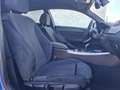 BMW 140 M140iA xDrive Bianco - thumbnail 12