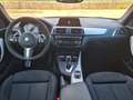 BMW 140 M140iA xDrive Bianco - thumbnail 15