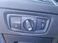 BMW 140 M140iA xDrive Bianco - thumbnail 19