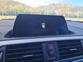 BMW 140 M140iA xDrive Bianco - thumbnail 22