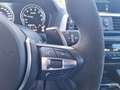 BMW 140 M140iA xDrive Bianco - thumbnail 17