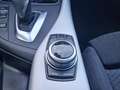 BMW 140 M140iA xDrive Bianco - thumbnail 14