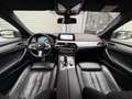 BMW 540 i xDrive M Sport Leder ACC 360° Blau - thumbnail 8