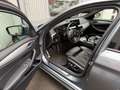 BMW 540 i xDrive M Sport Leder ACC 360° Blau - thumbnail 7