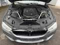 BMW 540 i xDrive M Sport Leder ACC 360° Blau - thumbnail 20