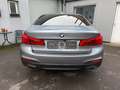 BMW 540 i xDrive M Sport Leder ACC 360° Blau - thumbnail 6