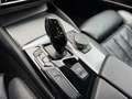 BMW 540 i xDrive M Sport Leder ACC 360° Blau - thumbnail 14