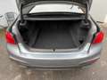 BMW 540 i xDrive M Sport Leder ACC 360° Blau - thumbnail 21