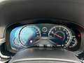 BMW 540 i xDrive M Sport Leder ACC 360° Blau - thumbnail 9