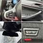 BMW 540 i xDrive M Sport Leder ACC 360° Blau - thumbnail 12