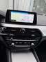 BMW 540 i xDrive M Sport Leder ACC 360° Blau - thumbnail 10