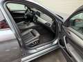 BMW 540 i xDrive M Sport Leder ACC 360° Blau - thumbnail 15
