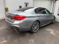 BMW 540 i xDrive M Sport Leder ACC 360° Blau - thumbnail 5
