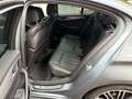 BMW 540 i xDrive M Sport Leder ACC 360° Blau - thumbnail 17