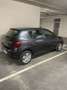 Dacia Sandero SCe 75 Confort - thumbnail 2
