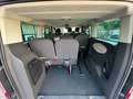 Ford Tourneo Custom 8.Stz Klima R.Kamera Navi AHK Schwarz - thumbnail 15