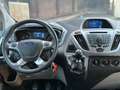 Ford Tourneo Custom 8.Stz Klima R.Kamera Navi AHK Schwarz - thumbnail 17