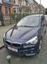 BMW 218 218d Gran Tourer xDrive Aut. 7place - thumbnail 5