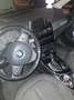 BMW 218 218d Gran Tourer xDrive Aut. 7place - thumbnail 1