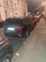 BMW 218 218d Gran Tourer xDrive Aut. 7place - thumbnail 3