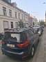 BMW 218 218d Gran Tourer xDrive Aut. 7place - thumbnail 4