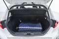 Ford Fiesta 1.5TDCi Trend 85 Blanc - thumbnail 16