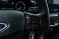 Ford Fiesta 1.5TDCi Trend 85 Blanc - thumbnail 20