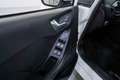 Ford Fiesta 1.5TDCi Trend 85 Blanc - thumbnail 18