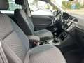 Volkswagen Tiguan 2.0TDI COMFORTLINE*AHK*NAVI*PDC*ALU Noir - thumbnail 10