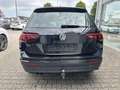 Volkswagen Tiguan 2.0TDI COMFORTLINE*AHK*NAVI*PDC*ALU Noir - thumbnail 5