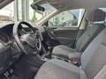 Volkswagen Tiguan 2.0TDI COMFORTLINE*AHK*NAVI*PDC*ALU Noir - thumbnail 8