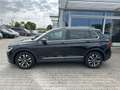 Volkswagen Tiguan 2.0TDI COMFORTLINE*AHK*NAVI*PDC*ALU Noir - thumbnail 17