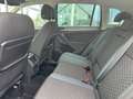 Volkswagen Tiguan 2.0TDI COMFORTLINE*AHK*NAVI*PDC*ALU Noir - thumbnail 9