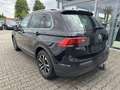 Volkswagen Tiguan 2.0TDI COMFORTLINE*AHK*NAVI*PDC*ALU Noir - thumbnail 7
