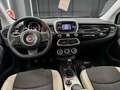 Fiat 500X 500X 1.6 mjt Lounge 4x2 120cv Nero - thumbnail 14