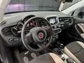 Fiat 500X 500X 1.6 mjt Lounge 4x2 120cv Nero - thumbnail 10