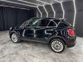 Fiat 500X 500X 1.6 mjt Lounge 4x2 120cv Nero - thumbnail 3