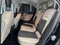 Fiat 500X 500X 1.6 mjt Lounge 4x2 120cv Nero - thumbnail 8