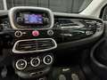 Fiat 500X 500X 1.6 mjt Lounge 4x2 120cv Nero - thumbnail 13