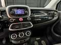 Fiat 500X 500X 1.6 mjt Lounge 4x2 120cv Nero - thumbnail 12