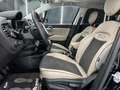 Fiat 500X 500X 1.6 mjt Lounge 4x2 120cv Nero - thumbnail 7