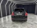 Fiat 500X 500X 1.6 mjt Lounge 4x2 120cv Nero - thumbnail 5