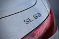 Mercedes-Benz SL 63 AMG 4MATIC AERO-PAKET LIFT CARBON NIGHT SPORTSITZE Grau - thumbnail 20