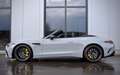 Mercedes-Benz SL 63 AMG 4MATIC AERO-PAKET LIFT CARBON NIGHT SPORTSITZE Grau - thumbnail 8