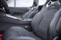 Mercedes-Benz SL 63 AMG 4MATIC AERO-PAKET LIFT CARBON NIGHT SPORTSITZE Grau - thumbnail 2
